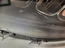 Laden Sie das Bild in den Galerie-Viewer, Frontscheinwerfer Mercedes-Benz Gla H247 A2479063504 LED Links Headlight SCH8592176484it