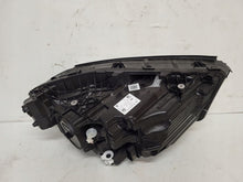 Laden Sie das Bild in den Galerie-Viewer, Frontscheinwerfer Mercedes-Benz Gla H247 A2479063504 LED Links Headlight SCH8592176484it