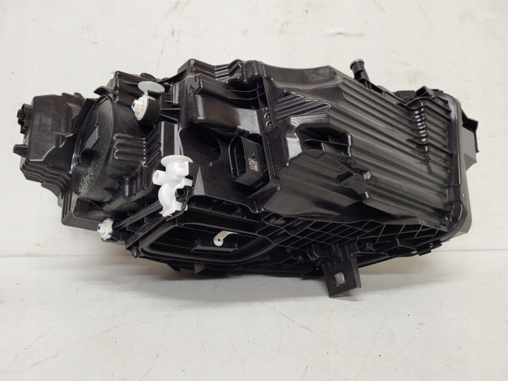 Frontscheinwerfer Mercedes-Benz Gla H247 A2479063504 LED Links Headlight SCH8592176484it