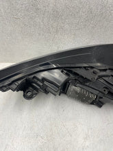 Laden Sie das Bild in den Galerie-Viewer, Frontscheinwerfer Audi A6 C8 4K0941039 4K0941040 Ein Satz Scheinwerfer Headlight SCH8592900265ts