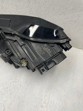 Laden Sie das Bild in den Galerie-Viewer, Frontscheinwerfer Audi A6 C8 4K0941039 4K0941040 Ein Satz Scheinwerfer Headlight SCH8592900265ts
