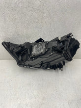 Laden Sie das Bild in den Galerie-Viewer, Frontscheinwerfer Audi A6 C8 4K0941039 4K0941040 Ein Satz Scheinwerfer Headlight SCH8592900265ts