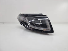 Laden Sie das Bild in den Galerie-Viewer, Frontscheinwerfer Land Rover Evoque GJ3M13W029AC Rechts Scheinwerfer Headlight SCH8593043053em