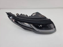 Laden Sie das Bild in den Galerie-Viewer, Frontscheinwerfer Land Rover Evoque GJ3M13W029AC Rechts Scheinwerfer Headlight SCH8593043053em