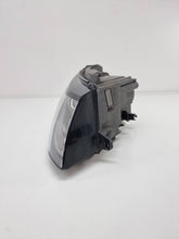 Laden Sie das Bild in den Galerie-Viewer, Frontscheinwerfer Land Rover Evoque GJ3M13W029AC Rechts Scheinwerfer Headlight SCH8593043053em