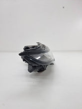 Laden Sie das Bild in den Galerie-Viewer, Frontscheinwerfer Land Rover Evoque GJ3M13W029AC Rechts Scheinwerfer Headlight SCH8593043053em