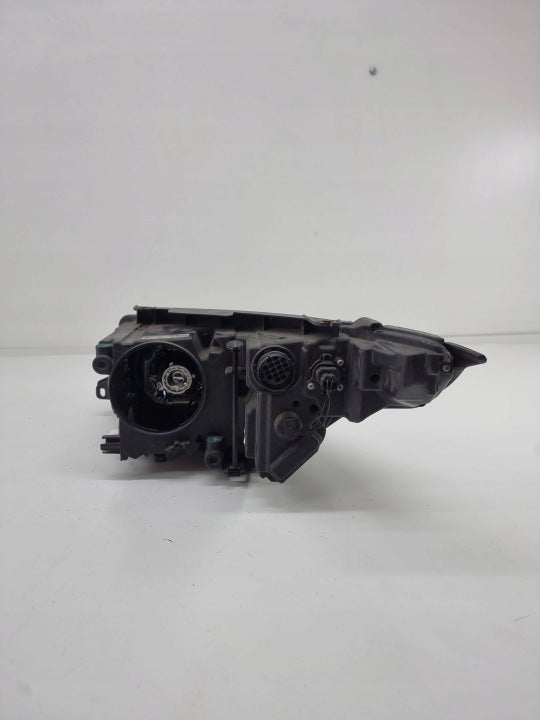 Frontscheinwerfer Land Rover Evoque GJ3M13W029AC Rechts Scheinwerfer Headlight SCH8593043053em