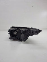 Laden Sie das Bild in den Galerie-Viewer, Frontscheinwerfer Land Rover Evoque GJ3M13W029AC Rechts Scheinwerfer Headlight SCH8593043053em
