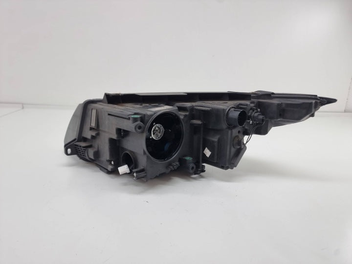 Frontscheinwerfer Land Rover Evoque GJ3M13W029AC Rechts Scheinwerfer Headlight SCH8593043053em