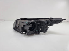 Laden Sie das Bild in den Galerie-Viewer, Frontscheinwerfer Land Rover Evoque GJ3M13W029AC Rechts Scheinwerfer Headlight SCH8593043053em