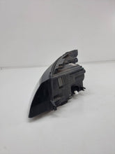Laden Sie das Bild in den Galerie-Viewer, Frontscheinwerfer Land Rover Evoque GJ3M13W029AC Rechts Scheinwerfer Headlight SCH8593043053em