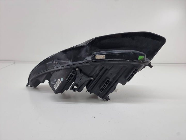 Frontscheinwerfer Land Rover Evoque GJ3M13W029AC Rechts Scheinwerfer Headlight SCH8593043053em