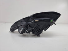 Laden Sie das Bild in den Galerie-Viewer, Frontscheinwerfer Land Rover Evoque GJ3M13W029AC Rechts Scheinwerfer Headlight SCH8593043053em