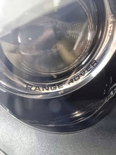 Laden Sie das Bild in den Galerie-Viewer, Frontscheinwerfer Land Rover Evoque GJ3M13W029AC Rechts Scheinwerfer Headlight SCH8593043053em