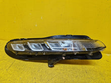 Laden Sie das Bild in den Galerie-Viewer, Frontscheinwerfer Citroën Berlingo 9819435580-00 Rechts Scheinwerfer Headlight SCH8593155054rk