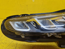 Laden Sie das Bild in den Galerie-Viewer, Frontscheinwerfer Citroën Berlingo 9819435580-00 Rechts Scheinwerfer Headlight SCH8593155054rk