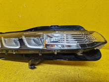 Laden Sie das Bild in den Galerie-Viewer, Frontscheinwerfer Citroën Berlingo 9819435580-00 Rechts Scheinwerfer Headlight SCH8593155054rk