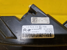 Laden Sie das Bild in den Galerie-Viewer, Frontscheinwerfer Citroën Berlingo 9819435580-00 Rechts Scheinwerfer Headlight SCH8593155054rk