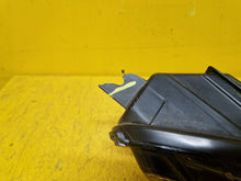 Laden Sie das Bild in den Galerie-Viewer, Frontscheinwerfer Citroën Berlingo 9819435580-00 Rechts Scheinwerfer Headlight SCH8593155054rk