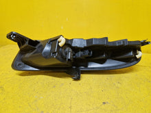 Laden Sie das Bild in den Galerie-Viewer, Frontscheinwerfer Citroën Berlingo 9819435580-00 Rechts Scheinwerfer Headlight SCH8593155054rk