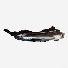 Load image into Gallery viewer, Frontscheinwerfer Hyundai Bayon 92208Q0500 LED Rechts Scheinwerfer Headlight SCH8593784610mj
