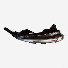Load image into Gallery viewer, Frontscheinwerfer Hyundai Bayon 92208Q0500 LED Rechts Scheinwerfer Headlight SCH8593784610mj