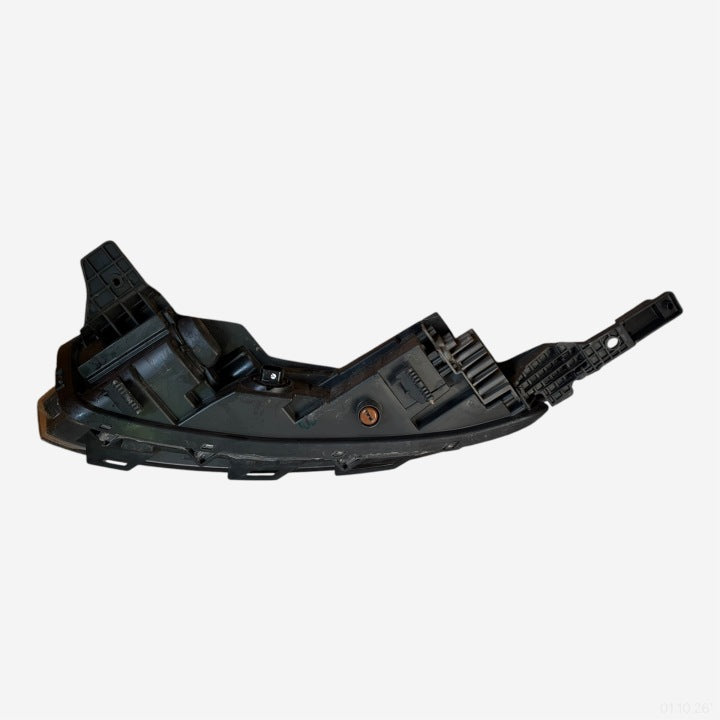 Frontscheinwerfer Hyundai Bayon 92208Q0500 LED Rechts Scheinwerfer Headlight SCH8593784610mj