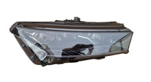 Laden Sie das Bild in den Galerie-Viewer, Frontscheinwerfer Skoda Enyaq 5LB941016G 06072026KOD 85122000 Rechts Headlight SCH8593860110eg