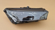 Laden Sie das Bild in den Galerie-Viewer, Frontscheinwerfer Skoda Enyaq 5LB941016G 06072026KOD 85122000 Rechts Headlight SCH8593860110eg