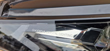 Laden Sie das Bild in den Galerie-Viewer, Frontscheinwerfer Skoda Enyaq 5LB941016G 06072026KOD 85122000 Rechts Headlight SCH8593860110eg