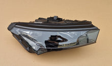 Laden Sie das Bild in den Galerie-Viewer, Frontscheinwerfer Skoda Enyaq 5LB941016G 06072026KOD 85122000 Rechts Headlight SCH8593860110eg