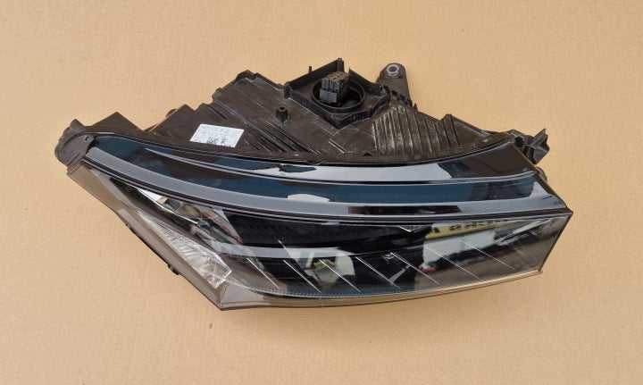 Frontscheinwerfer Skoda Enyaq 5LB941016G 06072026KOD 85122000 Rechts Headlight SCH8593860110eg