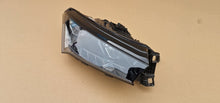 Laden Sie das Bild in den Galerie-Viewer, Frontscheinwerfer Skoda Enyaq 5LB941016G 06072026KOD 85122000 Rechts Headlight SCH8593860110eg