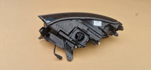 Laden Sie das Bild in den Galerie-Viewer, Frontscheinwerfer Skoda Enyaq 5LB941016G 06072026KOD 85122000 Rechts Headlight SCH8593860110eg