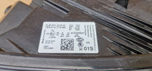 Laden Sie das Bild in den Galerie-Viewer, Frontscheinwerfer Skoda Enyaq 5LB941016G 06072026KOD 85122000 Rechts Headlight SCH8593860110eg