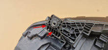 Laden Sie das Bild in den Galerie-Viewer, Frontscheinwerfer Skoda Enyaq 5LB941016G 06072026KOD 85122000 Rechts Headlight SCH8593860110eg