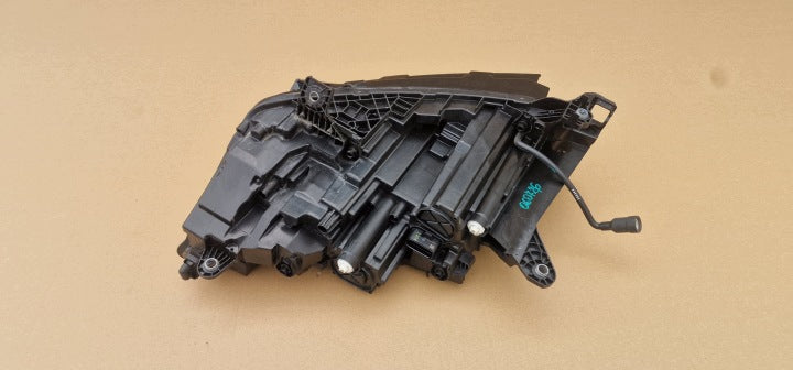 Frontscheinwerfer Skoda Enyaq 5LB941016G 06072026KOD 85122000 Rechts Headlight SCH8593860110eg
