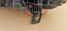 Laden Sie das Bild in den Galerie-Viewer, Frontscheinwerfer Skoda Enyaq 5LB941016G 06072026KOD 85122000 Rechts Headlight SCH8593860110eg