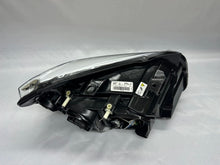 Laden Sie das Bild in den Galerie-Viewer, Frontscheinwerfer BMW X1 E84 6311-2990007-09 Links Scheinwerfer Headlight SCH8594407068zq