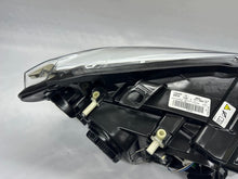 Laden Sie das Bild in den Galerie-Viewer, Frontscheinwerfer BMW X1 E84 6311-2990007-09 Links Scheinwerfer Headlight SCH8594407068zq