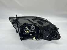 Laden Sie das Bild in den Galerie-Viewer, Frontscheinwerfer BMW X1 E84 6311-2990007-09 Links Scheinwerfer Headlight SCH8594407068zq