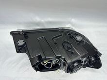 Laden Sie das Bild in den Galerie-Viewer, Frontscheinwerfer BMW X1 E84 6311-2990007-09 Links Scheinwerfer Headlight SCH8594407068zq