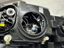 Laden Sie das Bild in den Galerie-Viewer, Frontscheinwerfer BMW X1 E84 6311-2990007-09 Links Scheinwerfer Headlight SCH8594407068zq