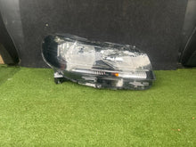 Laden Sie das Bild in den Galerie-Viewer, Frontscheinwerfer Toyota Proace 72646723 Rechts Scheinwerfer Headlight SCH8596456839bm