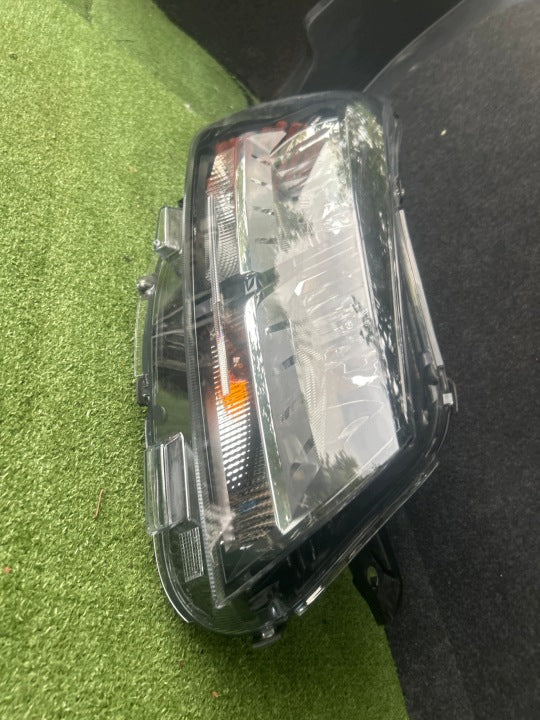 Frontscheinwerfer Toyota Proace 72646723 Rechts Scheinwerfer Headlight SCH8596456839bm