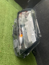 Laden Sie das Bild in den Galerie-Viewer, Frontscheinwerfer Toyota Proace 72646723 Rechts Scheinwerfer Headlight SCH8596456839bm