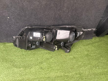 Laden Sie das Bild in den Galerie-Viewer, Frontscheinwerfer Toyota Proace 72646723 Rechts Scheinwerfer Headlight SCH8596456839bm