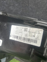 Laden Sie das Bild in den Galerie-Viewer, Frontscheinwerfer Toyota Proace 72646723 Rechts Scheinwerfer Headlight SCH8596456839bm
