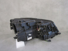 Laden Sie das Bild in den Galerie-Viewer, Frontscheinwerfer VW Touran 1t1 1T1941751G Xenon Links Scheinwerfer Headlight SCH8596467343tv