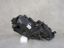 Laden Sie das Bild in den Galerie-Viewer, Frontscheinwerfer VW Touran 1t1 1T1941751G Xenon Links Scheinwerfer Headlight SCH8596467343tv